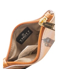 YNOT YESBAG Petite trousse de toilette zipp&eacute;e - Pochettes & Trousses