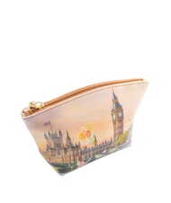 YNOT YESBAG Beaut&eacute; petite fleur jaune - Trousses - 2