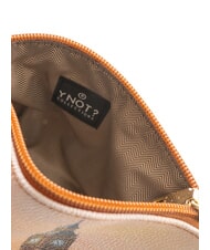 YNOT YESBAG Beaut&eacute; petite fleur jaune - Trousses - 5