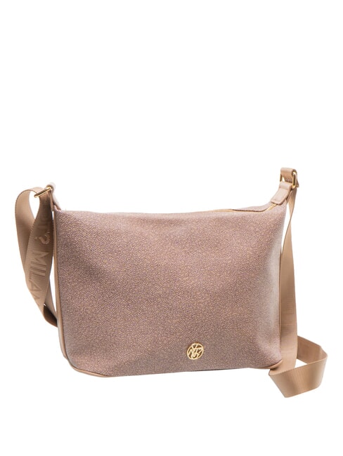 LUX sac bandouli&egrave;re sauvage - Sacs pour Femme