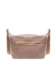 YNOT LUX sac bandouli&egrave;re sauvage - Sacs pour Femme - 3