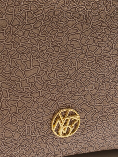 LUX sac bandouli&egrave;re sauvage - Sacs pour Femme