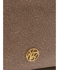 YNOT LUX sac bandouli&egrave;re sauvage - Sacs pour Femme - 4