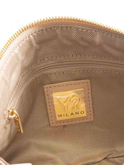 LUX sac bandouli&egrave;re sauvage - Sacs pour Femme