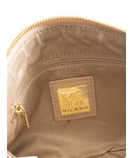 YNOT LUX sac bandouli&egrave;re sauvage - Sacs pour Femme - 5