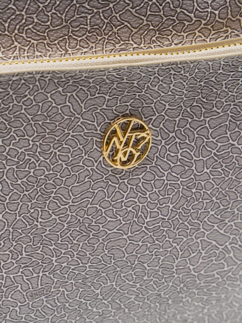 LUX Sac &agrave; dos pour femme lune - Sacs pour Femme