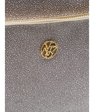 YNOT LUX Sac &agrave; dos pour femme lune - Sacs pour Femme - 3