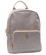 YNOT LUX Sac &agrave; dos pour femme lune - Sacs pour Femme - 4