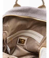 YNOT LUX Sac &agrave; dos pour femme lune - Sacs pour Femme - 5