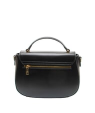 YNOT LUCY Sacoche avec bandouli&egrave;re - Sacs pour Femme