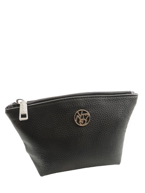 CINDY Beaut&eacute; NOIR - Trousses