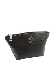 YNOT CINDY Beaut&eacute; NOIR - Trousses - 2