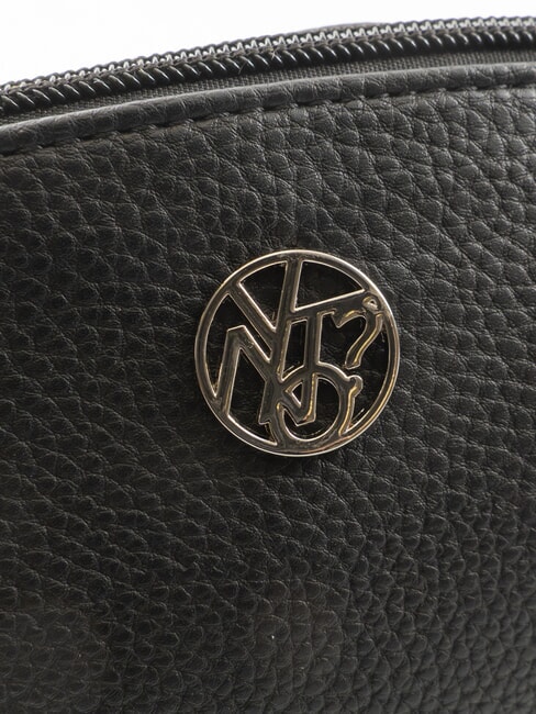 CINDY Beaut&eacute; NOIR - Trousses