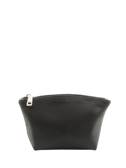 CINDY Beaut&eacute; NOIR - Trousses