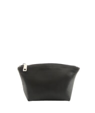 YNOT CINDY Beaut&eacute; NOIR - Trousses - 4