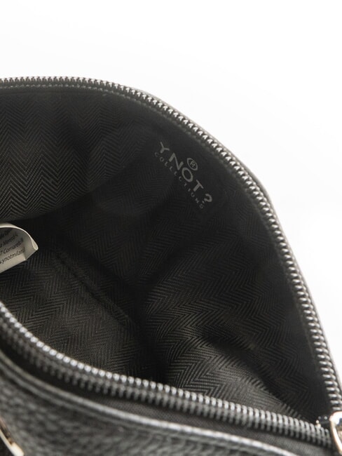 CINDY Beaut&eacute; NOIR - Trousses