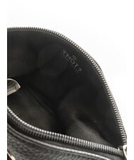 YNOT CINDY Beaut&eacute; NOIR - Trousses - 5