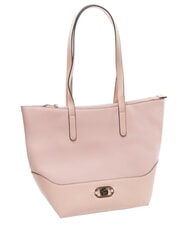 YNOT CINDY sac &agrave; bandouli&egrave;re nu - Sacs pour Femme - 2