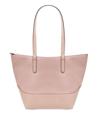 YNOT CINDY sac &agrave; bandouli&egrave;re nu - Sacs pour Femme - 3