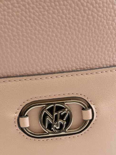 CINDY sac &agrave; bandouli&egrave;re nu - Sacs pour Femme