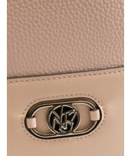 YNOT CINDY sac &agrave; bandouli&egrave;re nu - Sacs pour Femme - 4