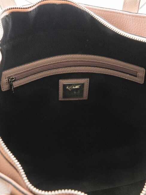 CINDY sac &agrave; bandouli&egrave;re nu - Sacs pour Femme