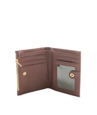 YNOT ROCKER Petit portefeuille vin - Portefeuilles Femme - 2