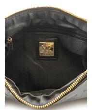 YNOT KATE Sac &agrave; main avec bandouli&egrave;re NOIR - Sacs pour Femme - 5