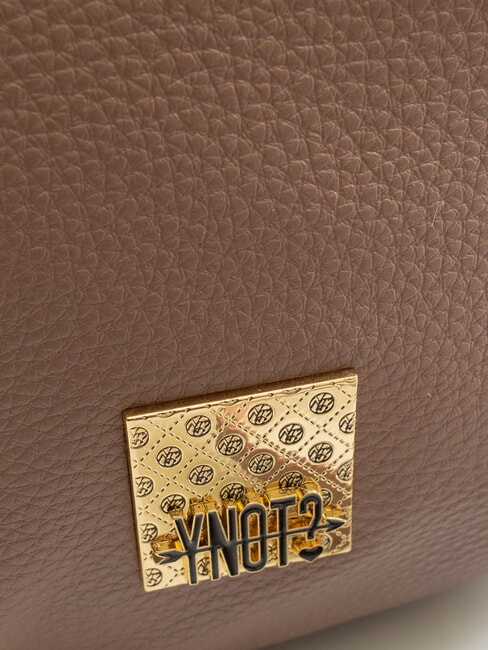 RACHEL Sac hobo avec bandouli&egrave;re rougir - Sacs pour Femme