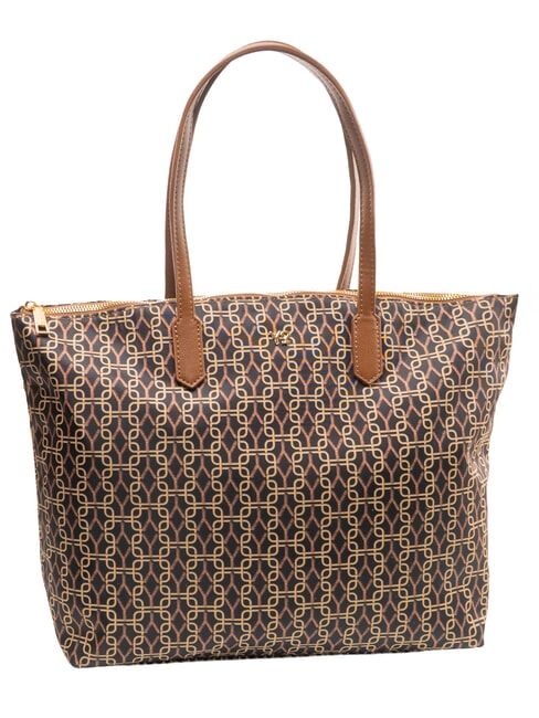 AUDREY Grand sac de courses tabac - Sacs pour Femme