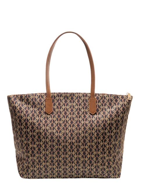 AUDREY Grand sac de courses tabac - Sacs pour Femme