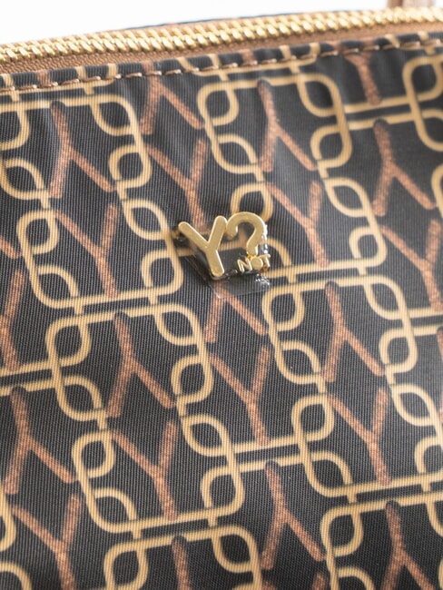 AUDREY Grand sac de courses tabac - Sacs pour Femme