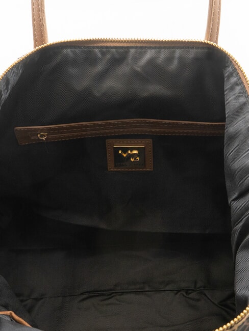 AUDREY Grand sac de courses tabac - Sacs pour Femme