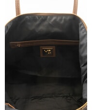 YNOT AUDREY Grand sac de courses tabac - Sacs pour Femme - 5