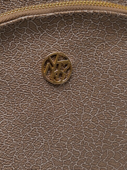 LUX Sac &agrave; dos La Havane - Sacs pour Femme