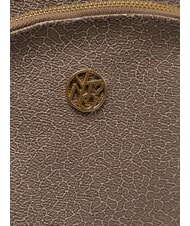 YNOT LUX Sac &agrave; dos La Havane - Sacs pour Femme - 3