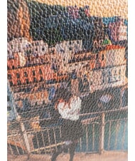 YNOT YESBAG &Eacute;tui &agrave; beaut&eacute; c&ocirc;te hivernale - Trousses - 3