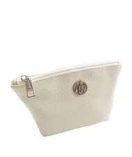 YNOT CINDY Beaut&eacute; blanc - Trousses - 2