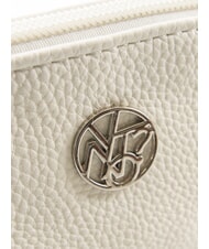 YNOT CINDY Beaut&eacute; blanc - Trousses - 3