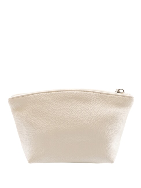 CINDY Beaut&eacute; blanc - Trousses