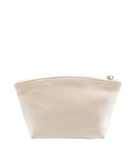 YNOT CINDY Beaut&eacute; blanc - Trousses - 4