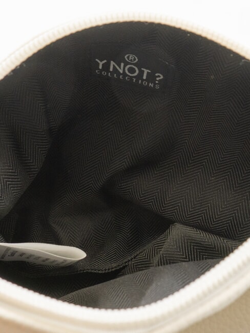 CINDY Beaut&eacute; blanc - Trousses