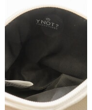 YNOT CINDY Beaut&eacute; blanc - Trousses - 5