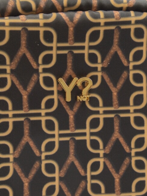 AUDREY Sac &agrave; dos pour femme tabac - Sacs pour Femme