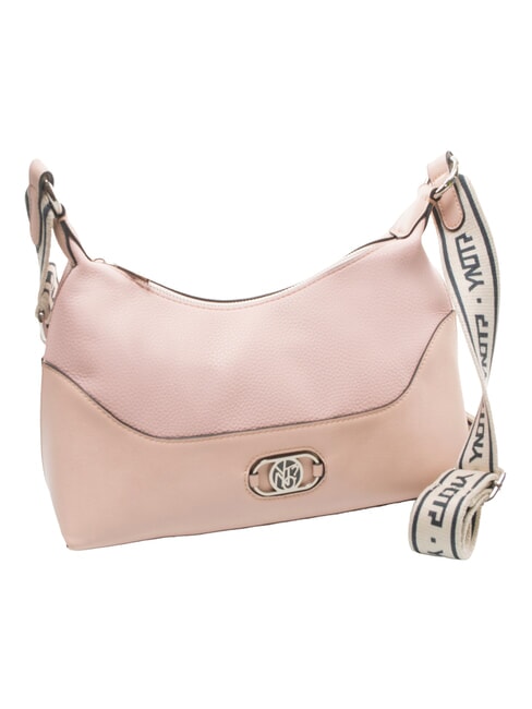 CINDY Sac bandouli&egrave;re, avec bandouli&egrave;re nu - Sacs pour Femme