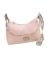 YNOT CINDY Sac bandouli&egrave;re, avec bandouli&egrave;re nu - Sacs pour Femme - 3