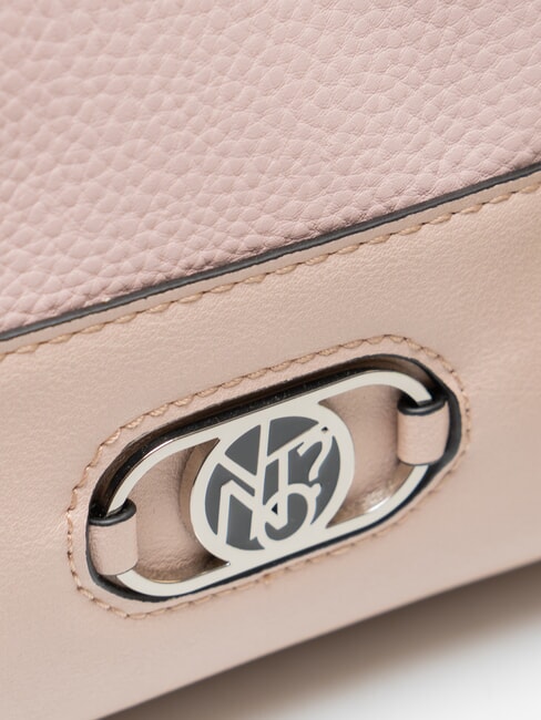 CINDY Sac bandouli&egrave;re, avec bandouli&egrave;re nu - Sacs pour Femme