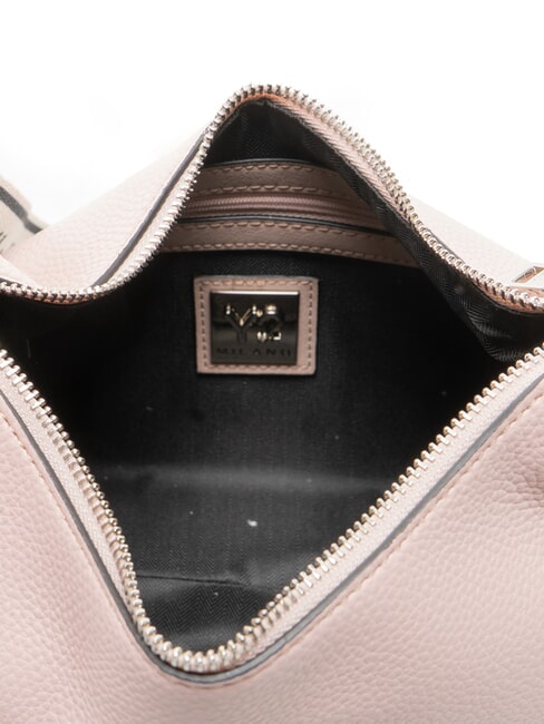 CINDY Sac bandouli&egrave;re, avec bandouli&egrave;re nu - Sacs pour Femme