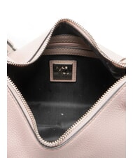 YNOT CINDY Sac bandouli&egrave;re, avec bandouli&egrave;re nu - Sacs pour Femme - 5