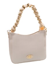 YNOT EMILY  Sac &agrave; bandouli&egrave;re Hobo - Sacs pour Femme